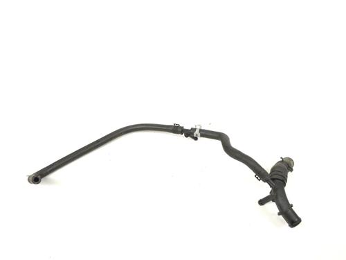 Used Pipe Pipe AUDI A1 Sportback (8XA, 8XF) 1.4 TFSI (125 hp) 30894250 30894250