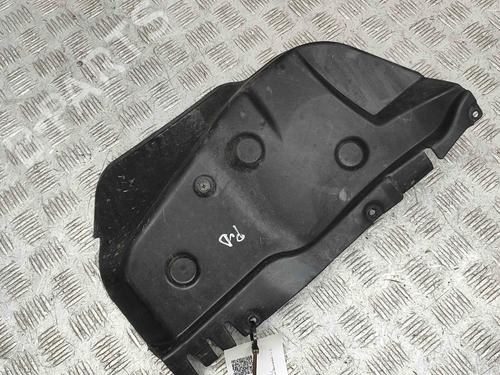 Underbody protection FIAT 500 (312_) 1.0 Mild Hybrid (312.AYD1B) | BP29373325M92 