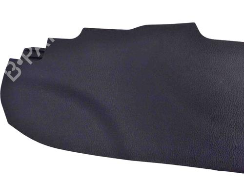 Other JEEP RENEGADE SUV (BU, B1, BV) 1.4 4x4 | BP30267749O1