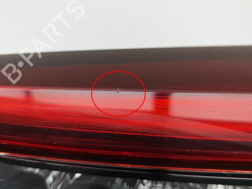Right tailgate light MASERATI GHIBLI III (M157) 3.0 D | BP38756583C80 - Image 11