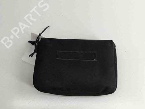 Módulo eletrónico FORD PUMA (J2K, CF7) 1.0 EcoBoost mHEV | BP27785032M83 