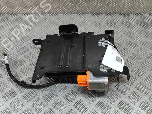 Electronic module PEUGEOT 2008 II (UD_, US_, UY_, UJ_, UR_, UC_) e-2008 (UKZKWZ) | BP27788451M83 