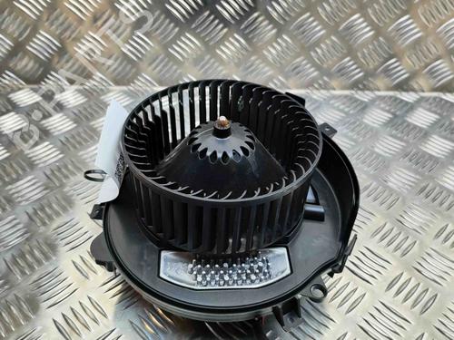 Varmeblæser AUDI TT (FV3, FVP) 40 TFSI | BP29404377M62 