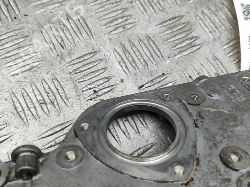 Other BMW 5 (E60) 530 d | BP36186835O1 - Image 3