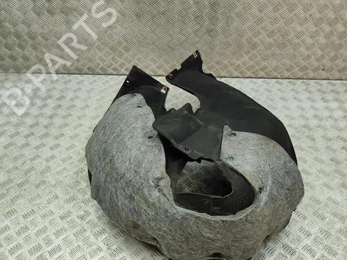 Hjulbue AUDI E-TRON (GEN) 55 quattro | BP29403954C56  - Image 5