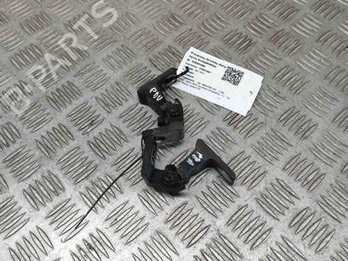 Dørhengsel/Dørstopper VW AMAROK (2HA, 2HB, S1B, S6B, S7A, S7B, AGD) 2.0 BiTDI 4motion | BP24141344C146 