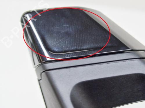 Instrument cluster VW ID.3 (E11, E12) Pro | BP27753143C47 - Image 5