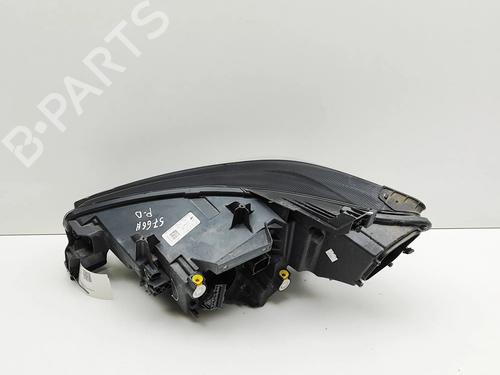 Right headlight PORSCHE CAYENNE Coupe (9YB) 3.0 AWD (9YBAA1) | BP33378911C29 - Image 3