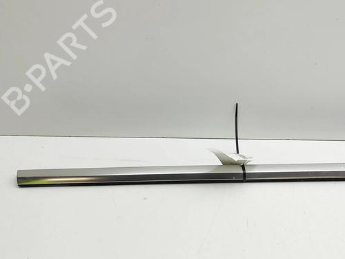 Dørliste AUDI E-TRON Sportback (GEA) 55 quattro | BP32680255C150 - Image 3