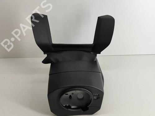 other-citroen-c4-iii-ba_-bb_-bc_-2020-33368482 main image