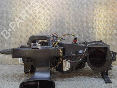 Used Heater matrix PORSCHE BOXSTER (986) S 3.2 (252 hp) 15621810