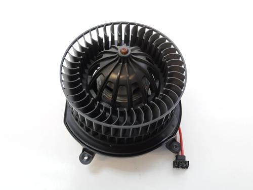 Used Heater blower motor MERCEDES-BENZ CLS (C219) CLS 350 (219.356) (272 hp) 9865278