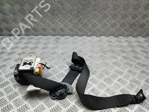 Front left seatbelt MERCEDES-BENZ EQA (H243) EQA 250+ (243.702) | BP36534127I26 - Image 2