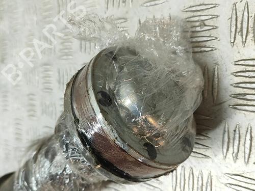 Driveshaft MERCEDES-BENZ GL-CLASS (X166) GL 350 CDI / BlueTec 4-matic (166.823, 166.824) | BP33386527M37  - Image 6