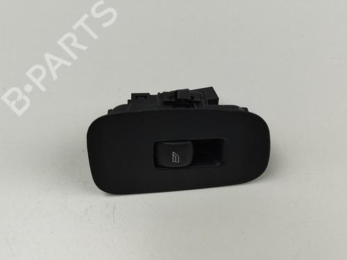 Used Right rear window switch VOLVO XC60 II (246) T6 Plug-In Hybrid AWD (349 hp) 27792379