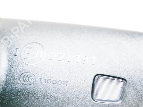 Bakspejl indvendigt VW ID.3 (E11, E12) 1st | BP27754811I6 - Image 7