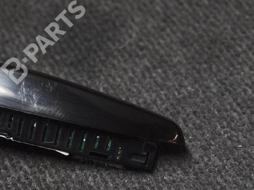 Electronic module MERCEDES-BENZ E-CLASS (W212) E 250 CDI / BlueTEC (212.003, 212.004) | BP6729502M83 
