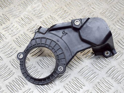 Used Timing cover Timing cover AUDI A4 B9 (8W2, 8WC) 1.4 TFSI (150 hp) 14629042 14629042