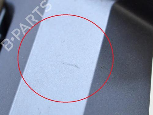 Other TESLA MODEL 3 (5YJ3) EV | BP27758343O1 - Image 5