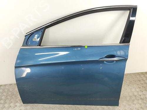 left-front-door-hyundai-i40-i-cw-vf-2011-2012-2013-2014-2015-2016-2017-2018-2019-27779380 main image