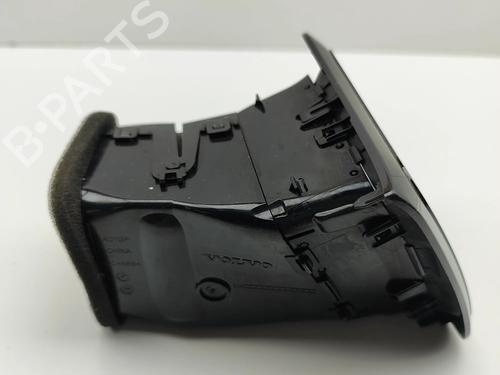 Air vent VOLVO V60 II (225) D3 | BP28433685I21  - Image 6