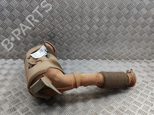 Catalyst MERCEDES-BENZ SPRINTER 3-t Van (B910) 214 CDI (910.621, 910.623) | BP30108122M10