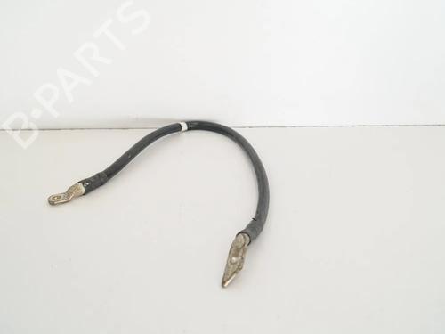 Used Cable Cable VW TOUAREG (7P5, 7P6) 3.6 V6 FSI (280 hp) 14662734 14662734