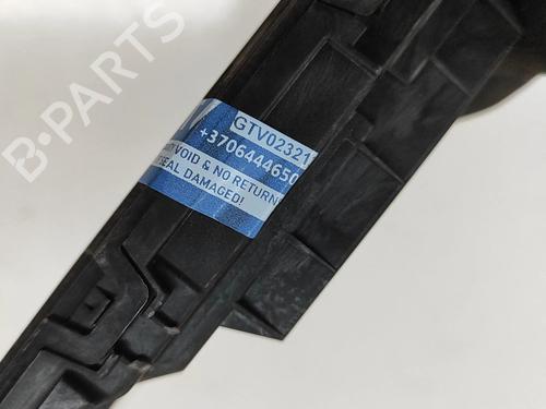 Electronic module AUDI Q7 (4MB, 4MG, 4MQ) 3.0 TDI quattro | BP28956498M83 