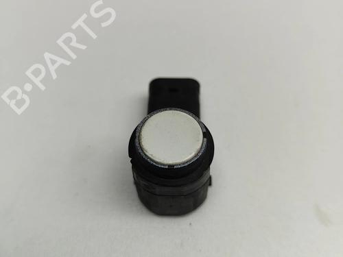 Elektronische module Elektronische module 38071160 38071160