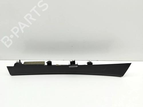 Other VOLVO S90 II (234) D5 AWD | BP38018770O1 - Image 2