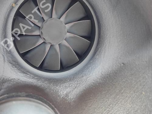 Engine KIA CEED (CD) 1.5 T-GDI | BP28438212M1 