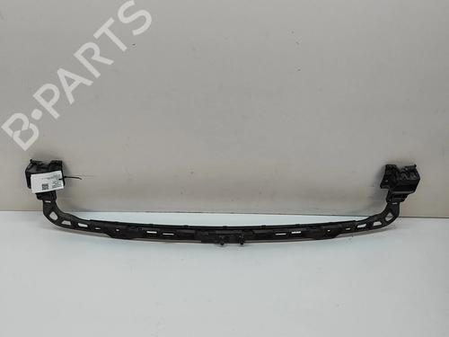 rear-bumper-bracket-vw-golf-vi-5k1-2008-2009-2010-2011-2012-2013-2014-23248040 main image