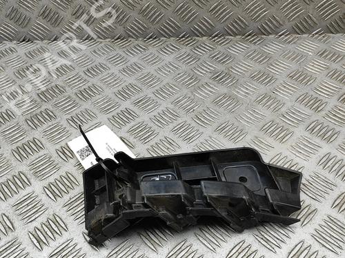 Rear bumper bracket VW ID.4 (E21) Pure | BP33291815C159 - Image 3