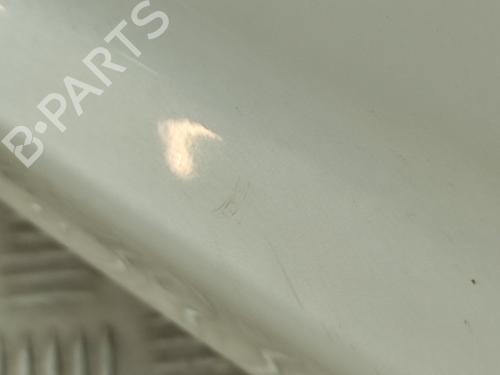 Tailgate CITROËN C4 III (BA_, BB_, BC_) 1.2 PureTech 130 (BAHNSA, BAHNSB) | BP28557088C6 