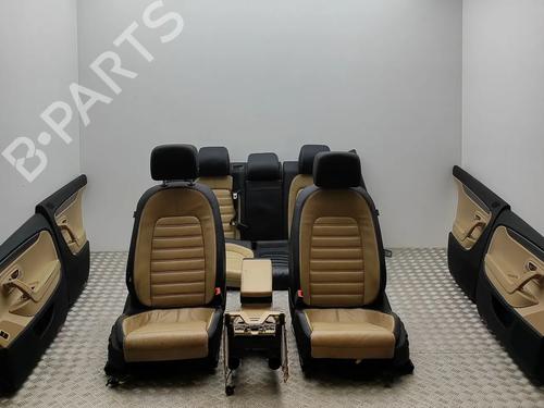 seats-set-vw-cc-b7-358-2011-2012-2013-2014-2015-2016-2017-38730547 main image