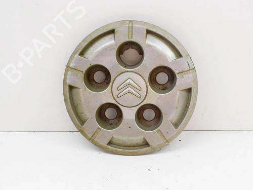 hub-cap-citroen-jumper-ii-van-2006-29432433 main image