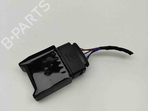 Modulo elettronico VW T-ROC (A11, D11) 2.0 TSI 4motion (190 hp) 28559433