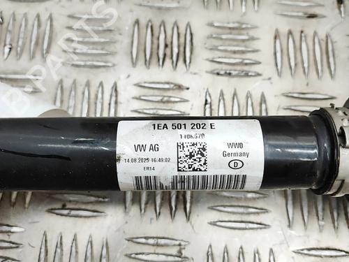 Right rear driveshaft CUPRA BORN (K11) 58 e-boost | BP38093979M41 - Image 7