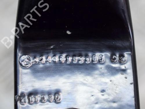 Støtte MERCEDES-BENZ EQA (H243) EQA 250 (243.701) | BP27762616C155  - Image 6