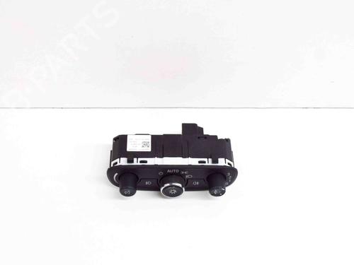 Used Electronic module OPEL MOKKA / MOKKA X (J13) 1.4 (_76) (140 hp) 10707296