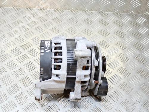 Generator BMW 4 Coupe (F32, F82) 440 i (326 hp) 7853789