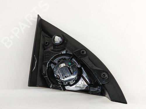 Speaker PEUGEOT 3008 III (KA_, KB_, KC_) e-210 (KCZKZX) | BP28687679E2 