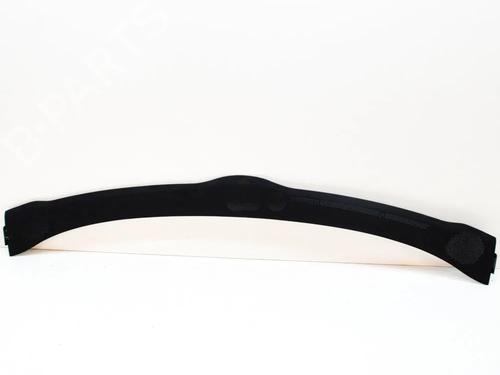 BP27753355O1 main image