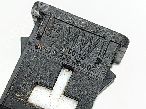 Electronic module BMW X6 (G06, F96) M | BP32973843M83 - Image 5