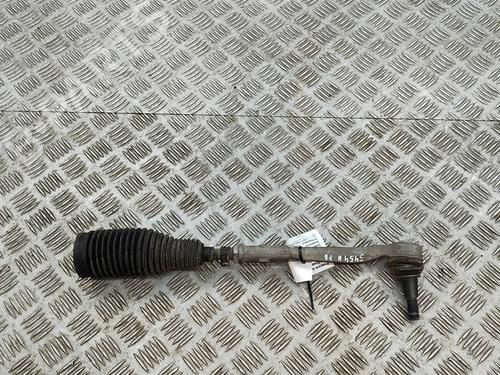 Other AUDI Q8 E-TRON Sportback (GET) 55 quattro | BP28561242O1