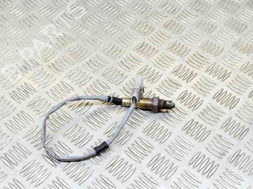 Used Electronic sensor AUDI A5 Sportback (8TA) 2.0 TFSI quattro (224 hp) 7266867