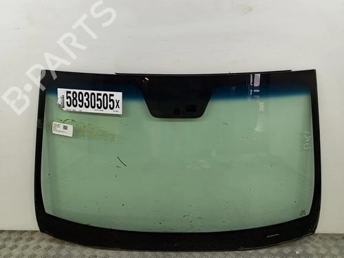 Used Windscreen Windscreen HYUNDAI SANTA FÉ III (DM, DMA) 2.2 CRDi 4WD (200 hp) 27799022 27799022