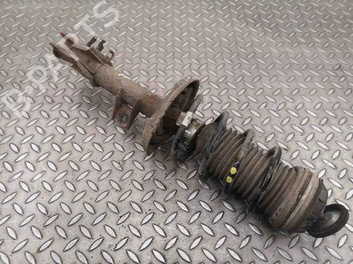 Venstre fortil støddæmper CHRYSLER YPSILON 1.2 | BP30254822M16