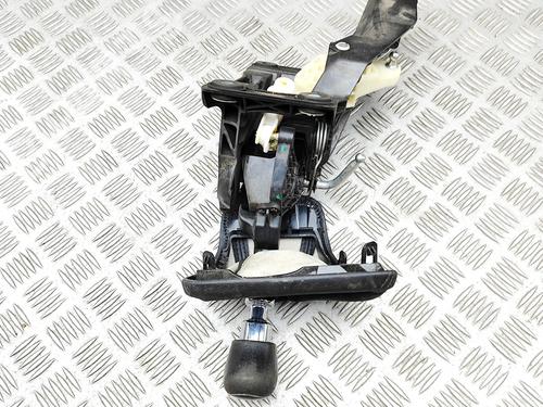 Gearstang FORD TRANSIT CUSTOM V362 Bus (F3) 2.0 EcoBlue | BP36358696M90 - Image 5