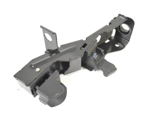 Other BMW 3 Convertible (E93) 320 i | BP33343983O1 - Image 4